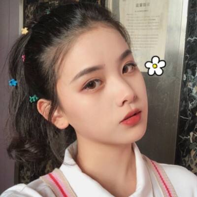 天天玩魔兽手游下载