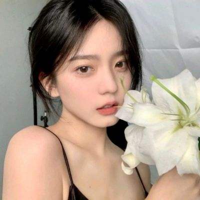快点三国九游版下载